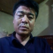 张东江