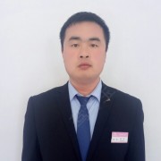 高军涛