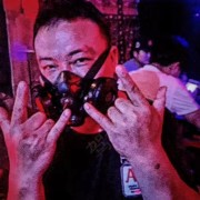 陈伟
