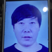 刘托