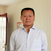 赵晓刚