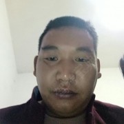 张宇