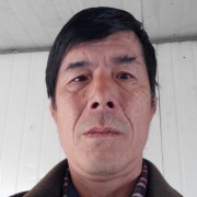 栾复乐