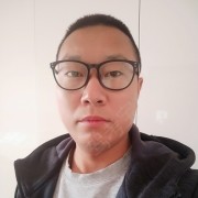 吕丽军