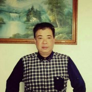李忠汉
