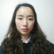 丁淋淋