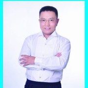 窦传银