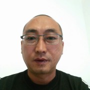 孙国煊