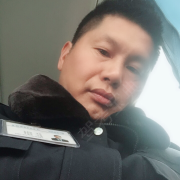 胡永建
