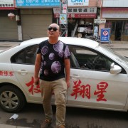 杨晓坤