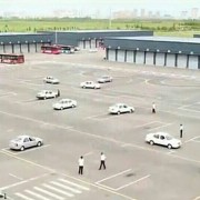 教學環(huán)境