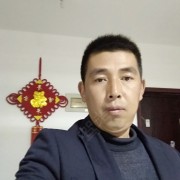 付振金