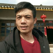 周文明
