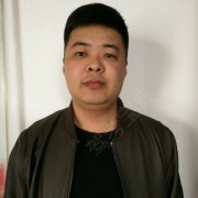 邹宝泉
