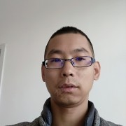 仝伟民