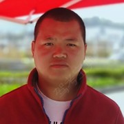 吴红