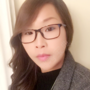 王乐蕊