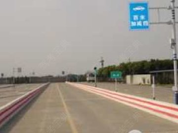 元丰驾校