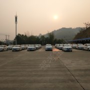 教學(xué)環(huán)境