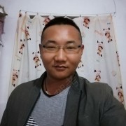 高剑