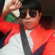 李健