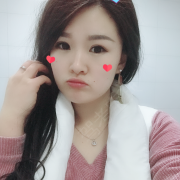董苗