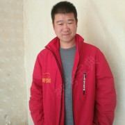 谢建东