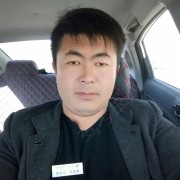 王学刚