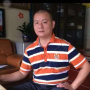 卢佩鹏
