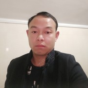 程波涛