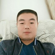 周长举