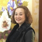 陈丽