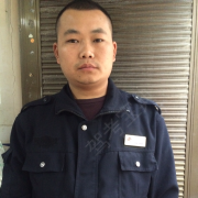 杨秀淋