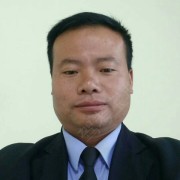 陈鹏
