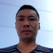 王谦