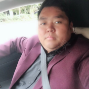 王黎明
