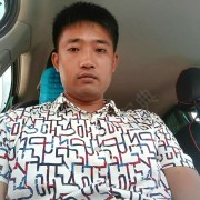 何剑辉