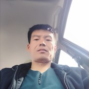 徐立风