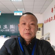 管正兵