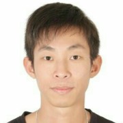 张少锋