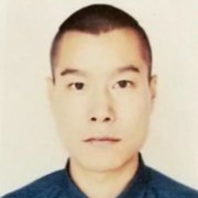 张冬冬