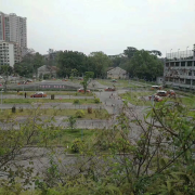 朱教练