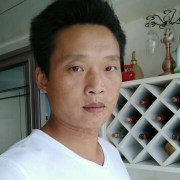 苏宇