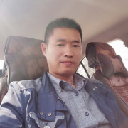 陈晓旦