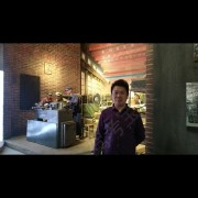 徐树坤