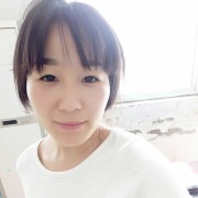 李娟娟
