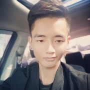 李伟