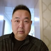 刘海波