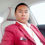 李鸿吉