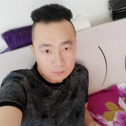 杨广龙